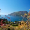 osennij-krym-kakoj-luchshe-mesyac-vybrat-dlya-otdyha